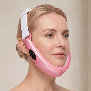 Gezichtsmassager Onderkin Gezichtsvormer