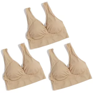 beige-3pcs