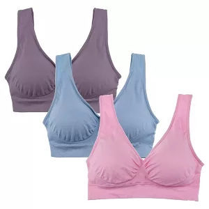 blauw+violet+roze