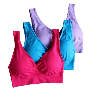 paars+blauw+roosrood