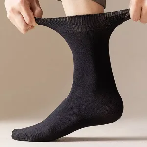sokken voor diabetici, steunkousen, katoenen sokken
