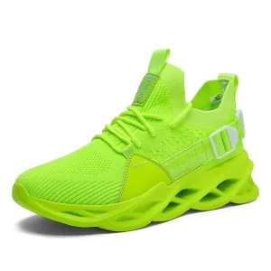 groen