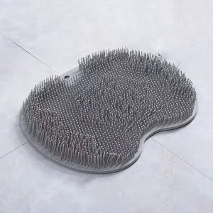 grijs