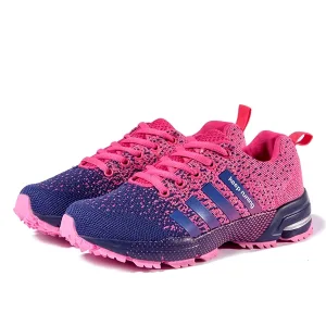 roze