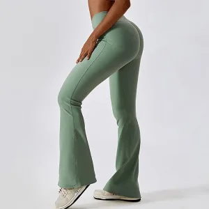 groen