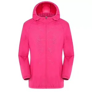 roze