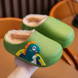 groen