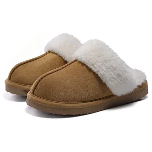 kaki