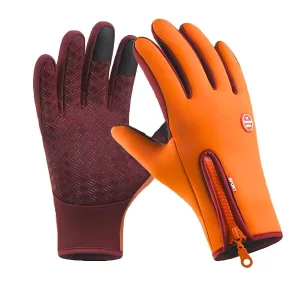oranje