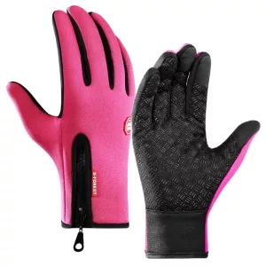 roze
