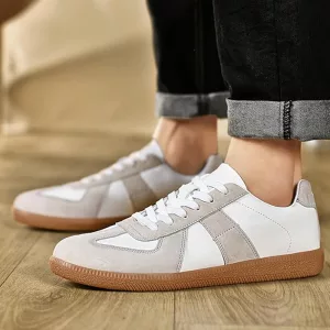 women sneakers, flat shoes, casual sneakers, flat sneakers