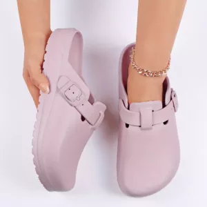 Anti-slip Verpleegklompen Operatiekamer Slippers