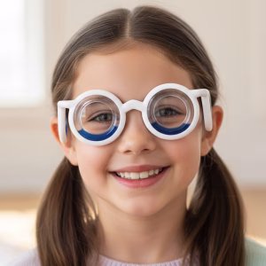 motion sickness glasses, liquid glasses, anti-sickness glasses, car sickness glasses, motion sickness goggles, travel sickness glasses