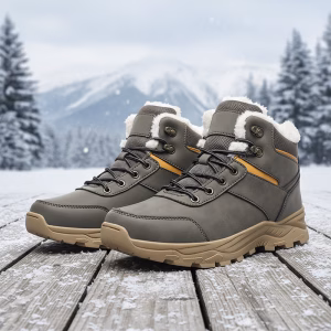 hiking boots, waterproof boots, tactical boots, military boots, army boots, mens ankle boots