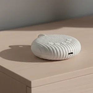 white noise machine, portable white noise machine, white noise generator