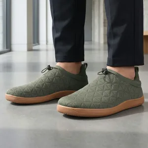 zero drop wide toe box shoes, wide minimalist shoes, minimalist wide toe box shoes