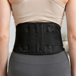 back brace, back support belt, lower back belt, lower back support belt, waist brace