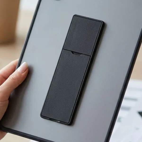 tablet holder