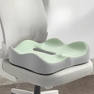 memory foam seat cushion