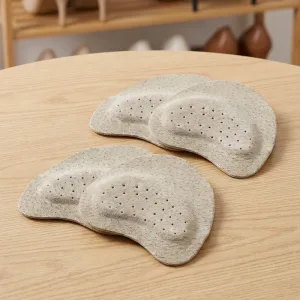 sandals cushion